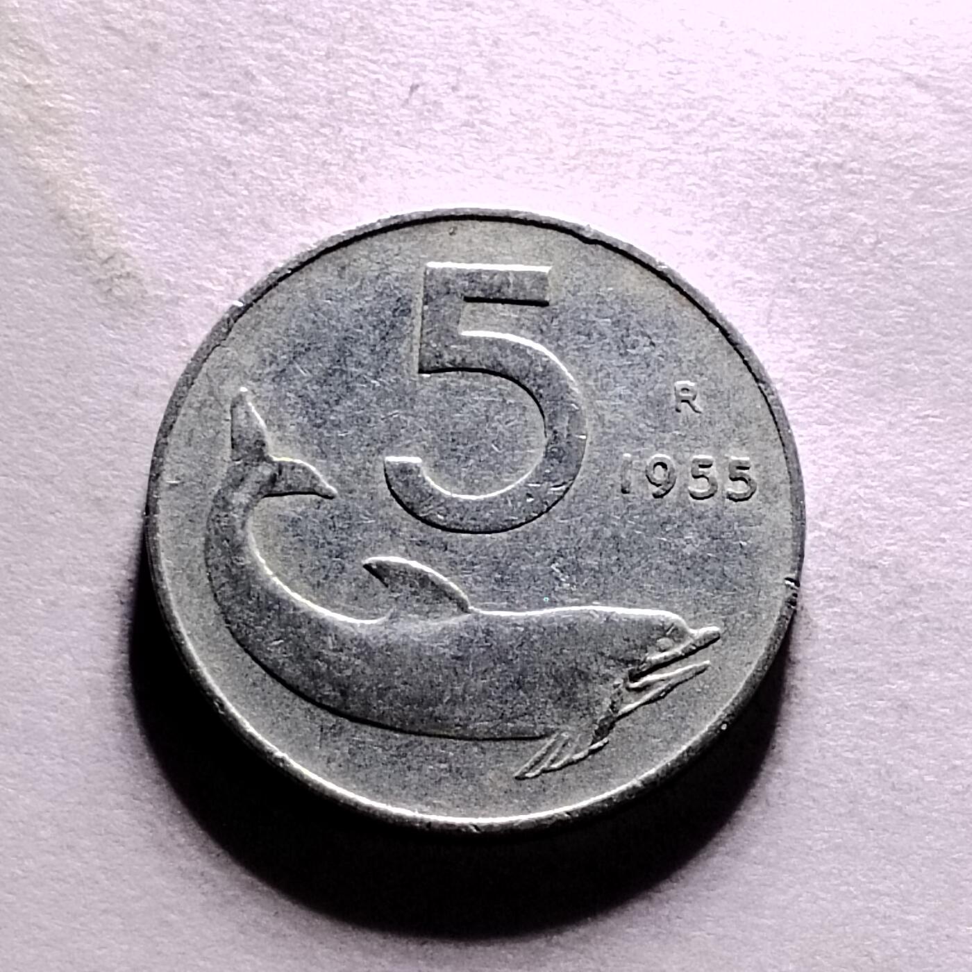 20240622 5