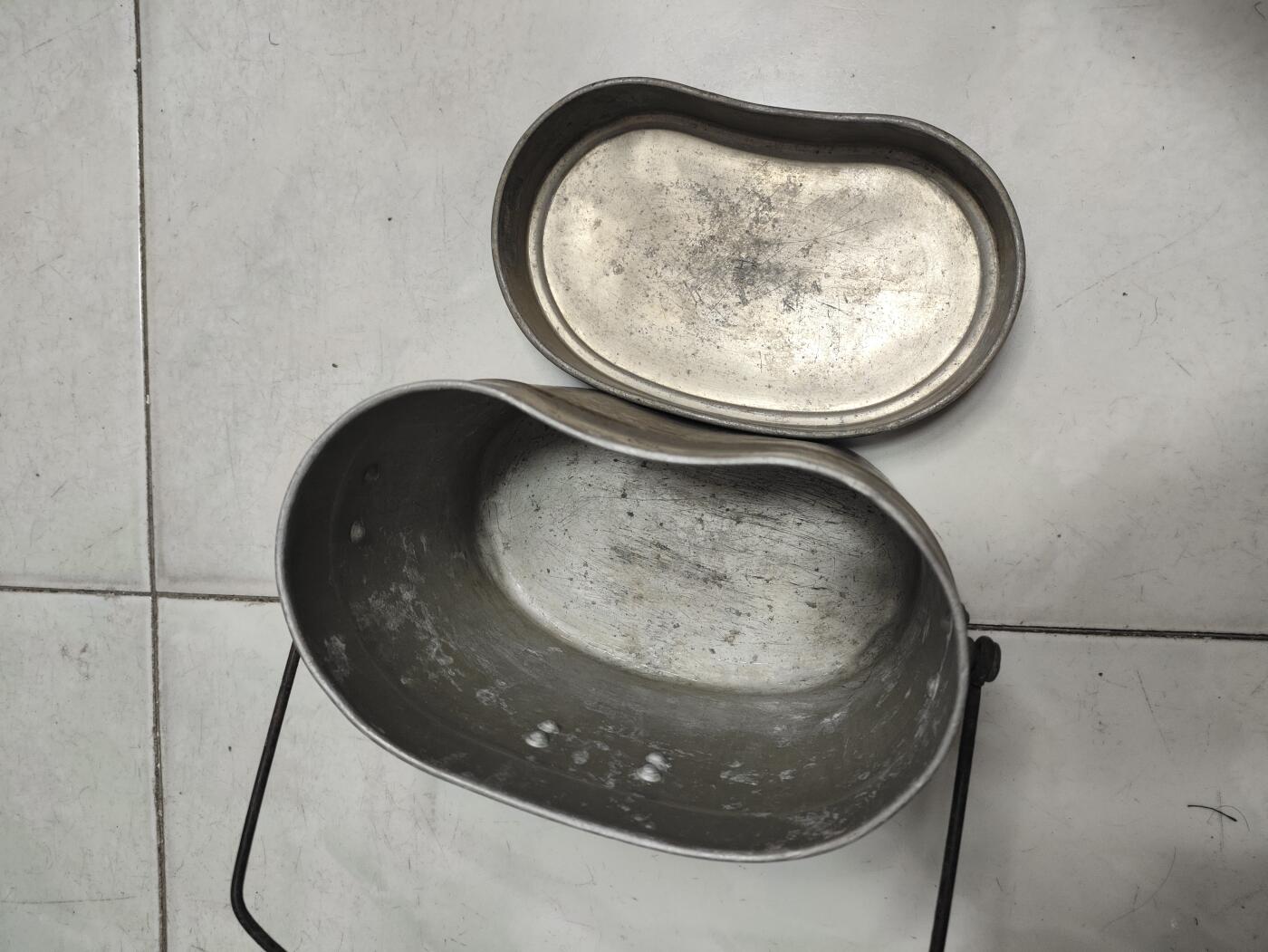 仁孝堂徽章红藏拍卖(第五场)