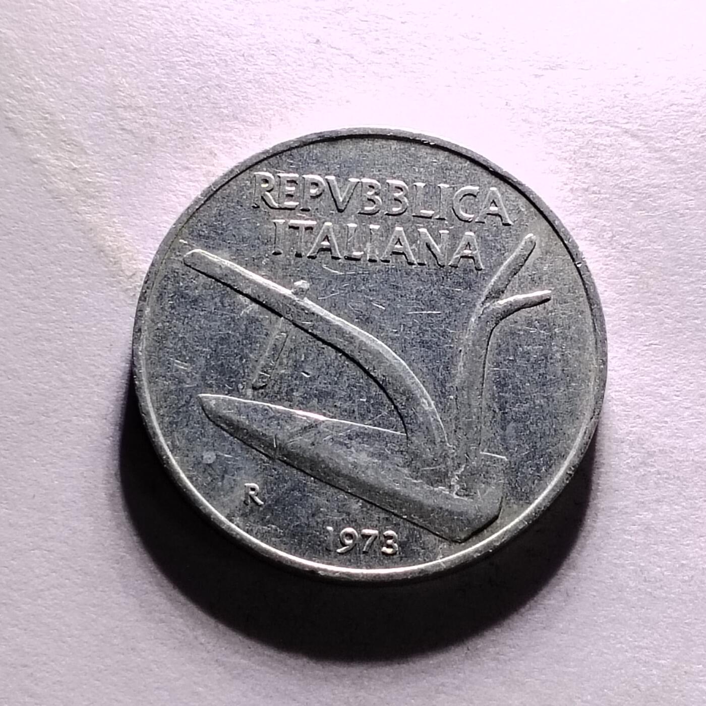 20240622 10