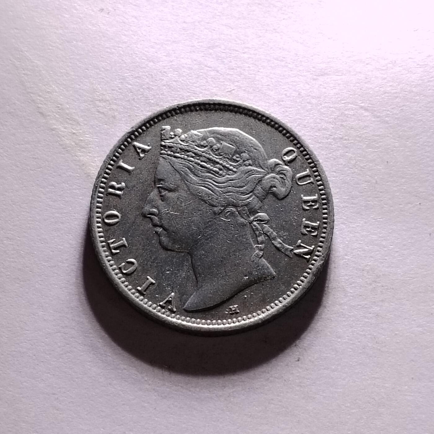 20240622 工艺品，买个装B吧