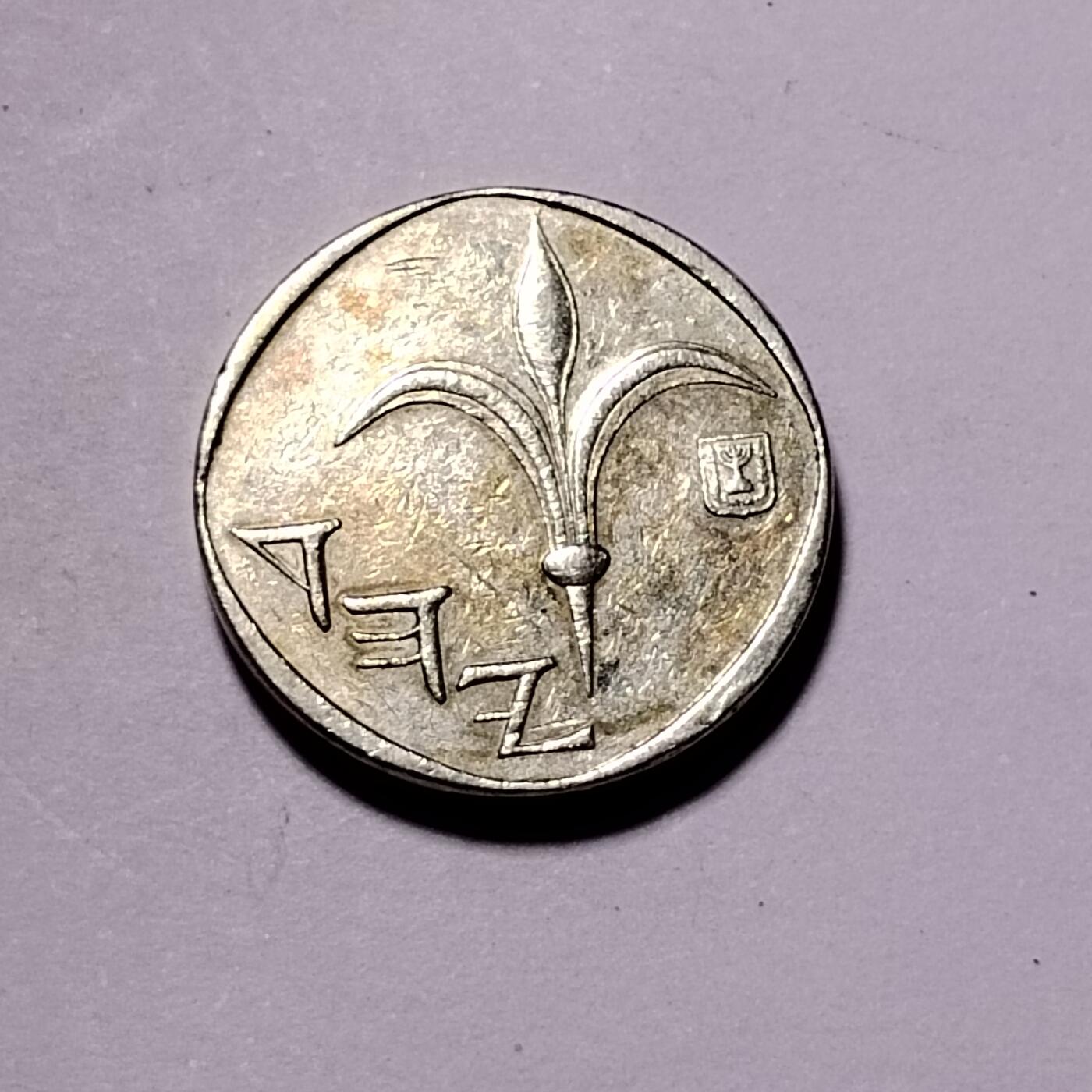 20240622 以色列