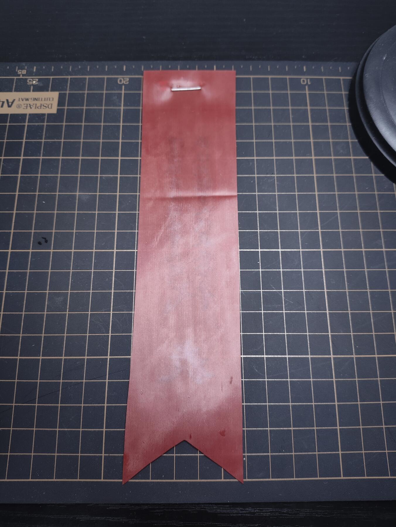 仁孝堂徽章红藏拍卖(第五场)