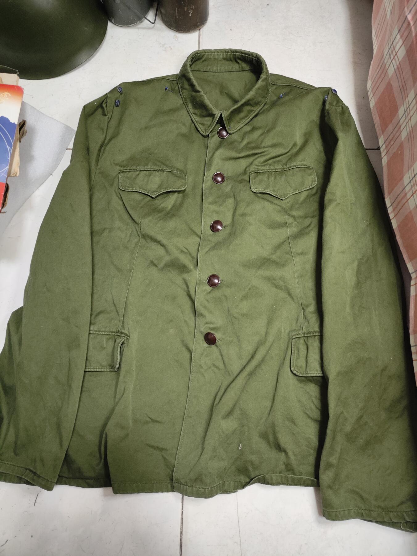 仁孝堂徽章红藏拍卖(第五场)