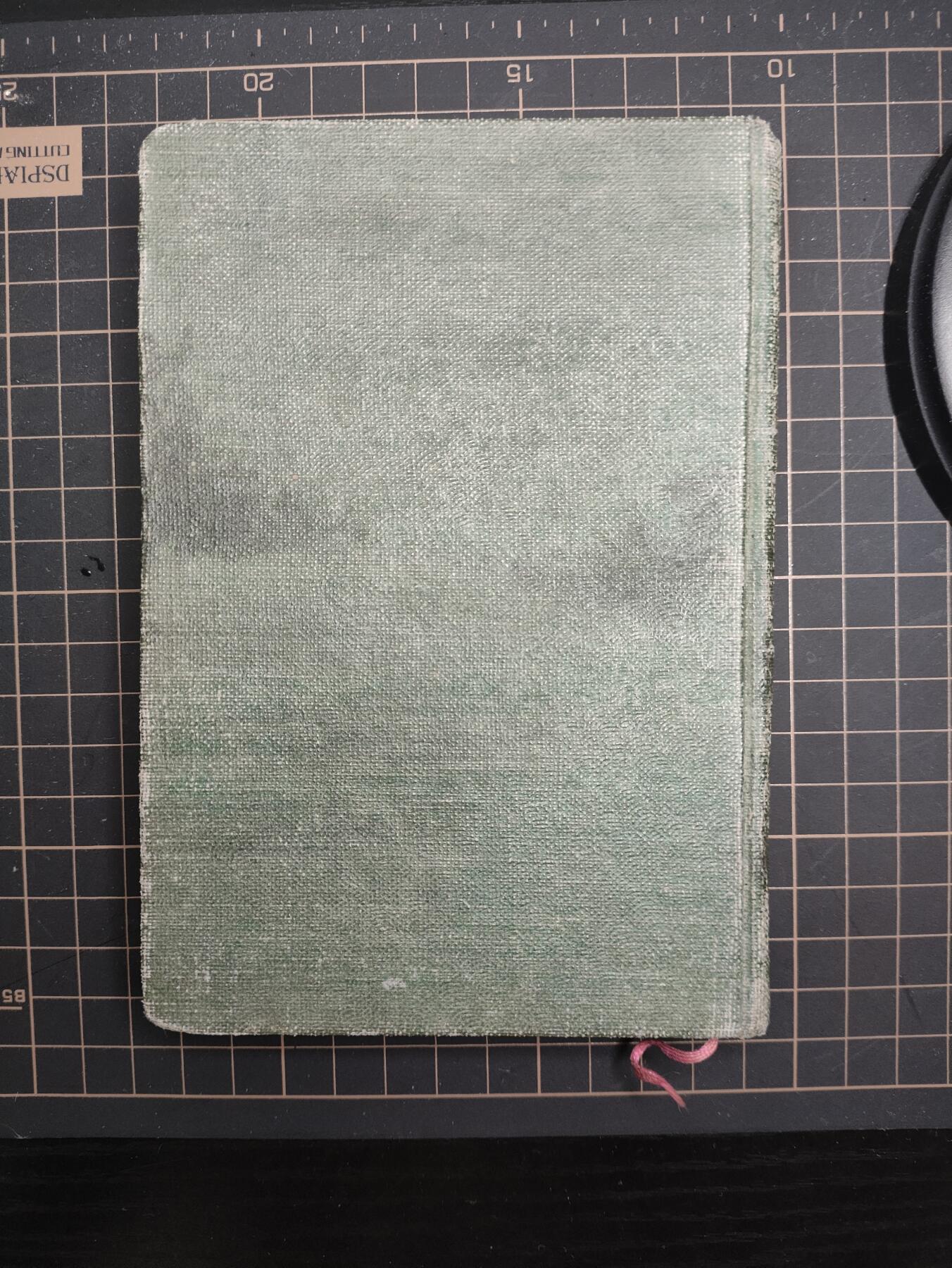 仁孝堂徽章红藏拍卖(第五场)