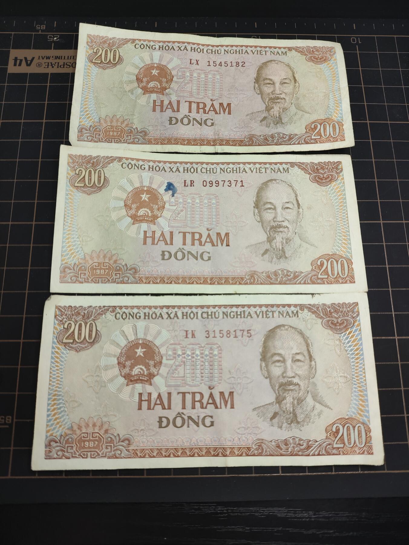 仁孝堂徽章红藏拍卖(第五场)