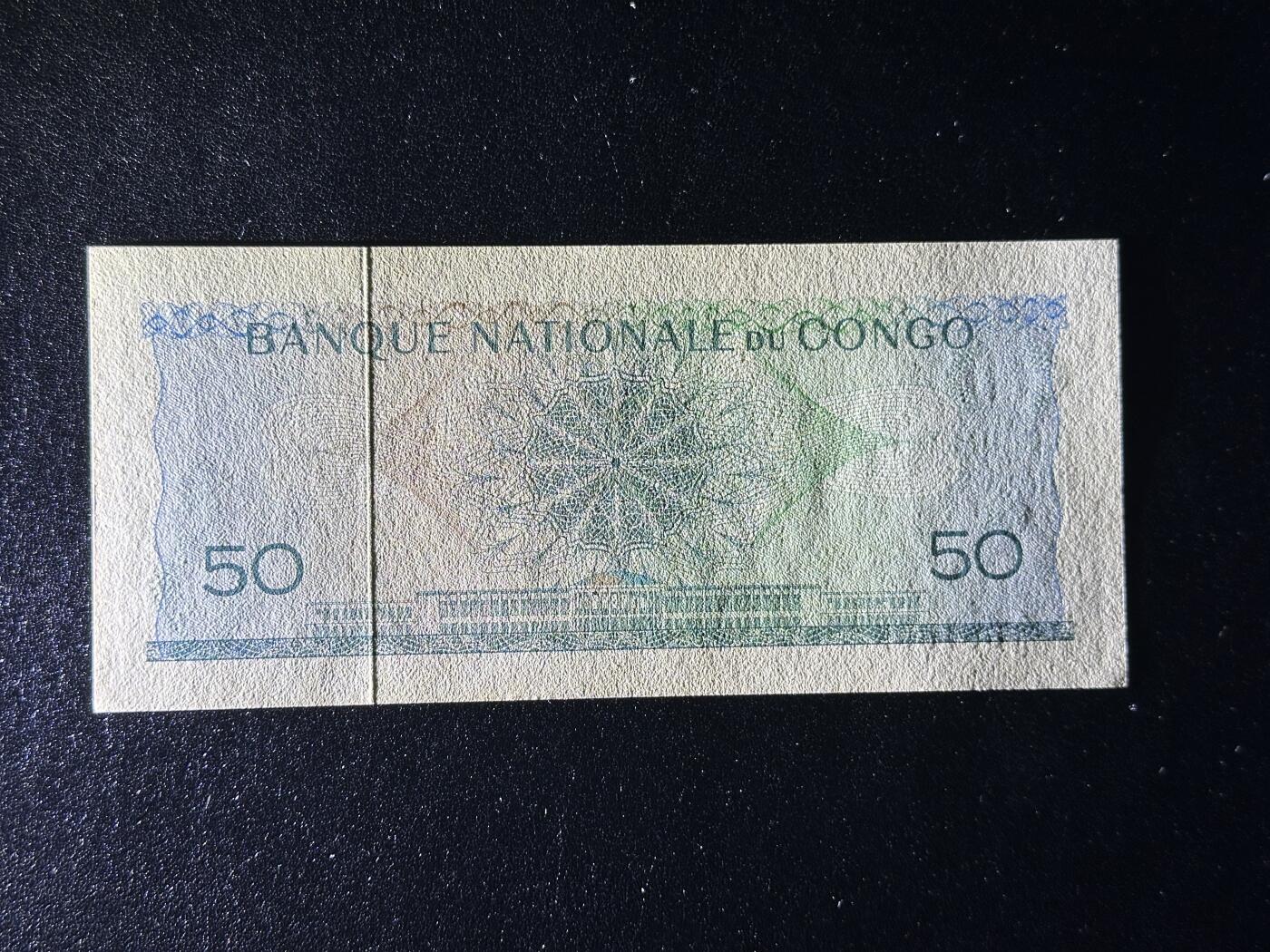 《外钞收藏家》第三百八十三期