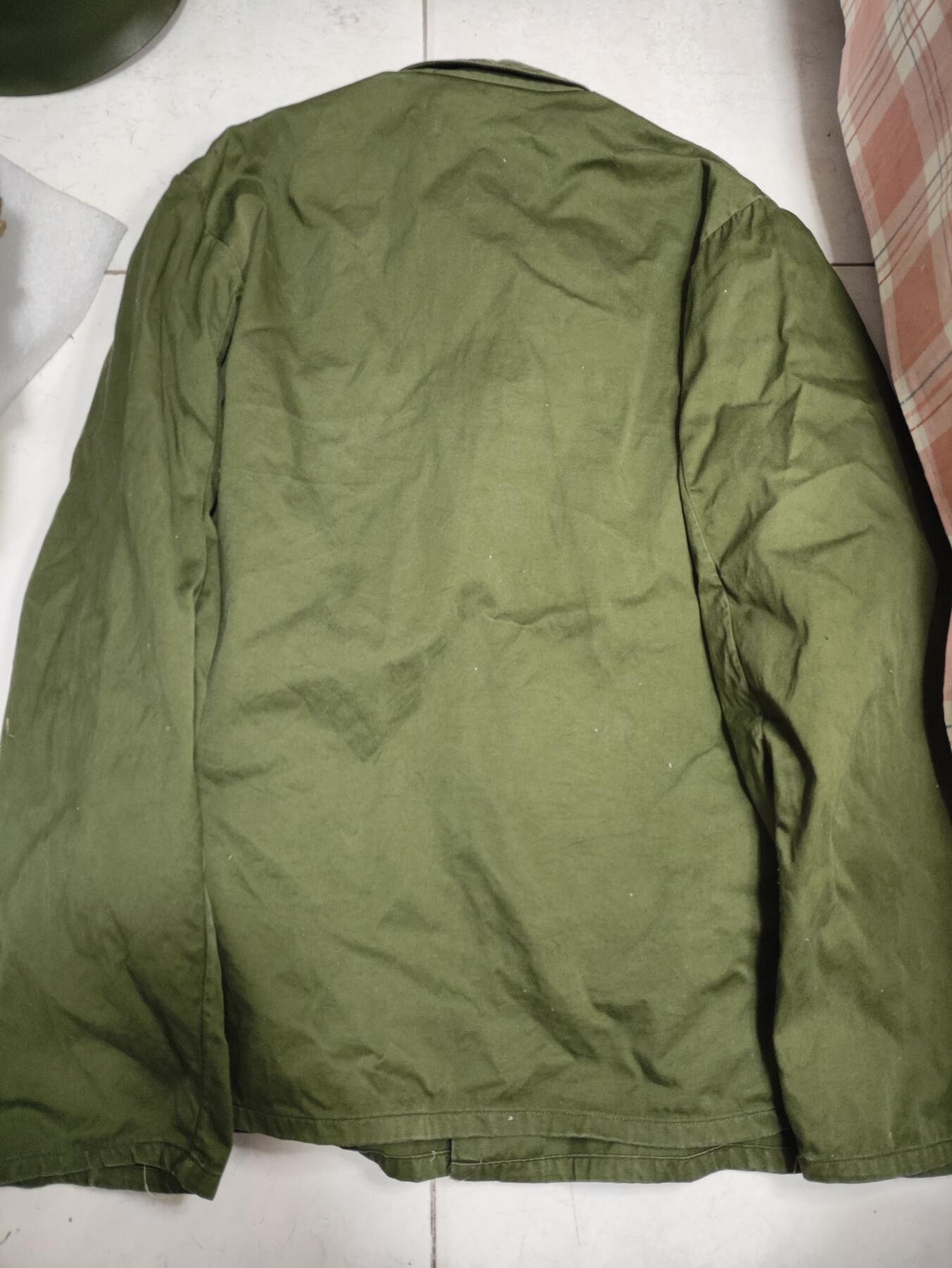 仁孝堂徽章红藏拍卖(第五场)