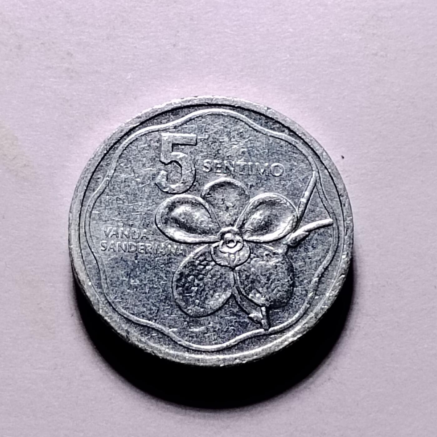 20240622 菲律宾