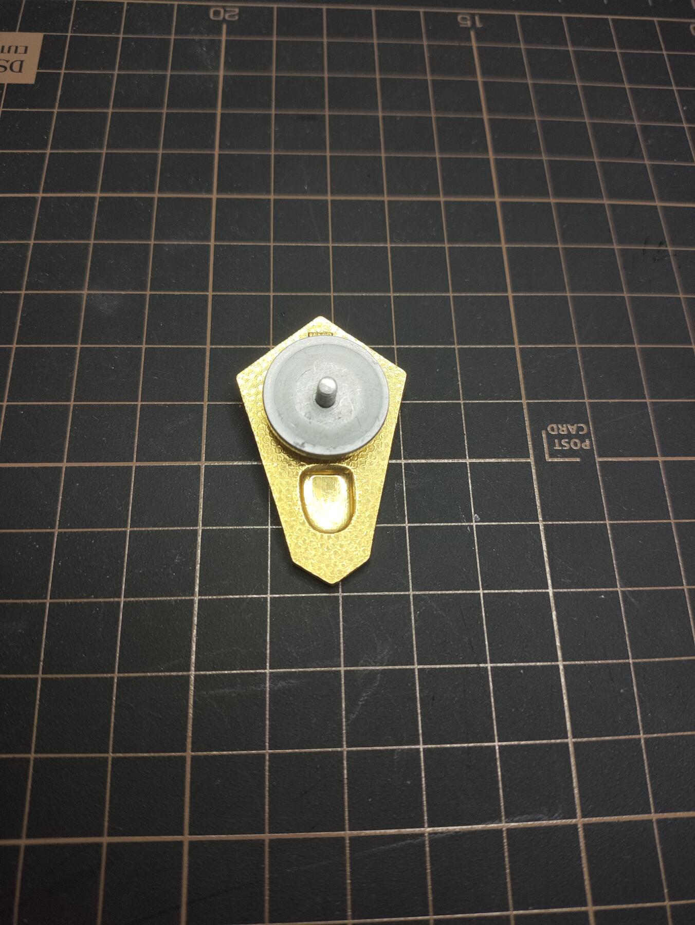 仁孝堂徽章红藏拍卖(第五场)