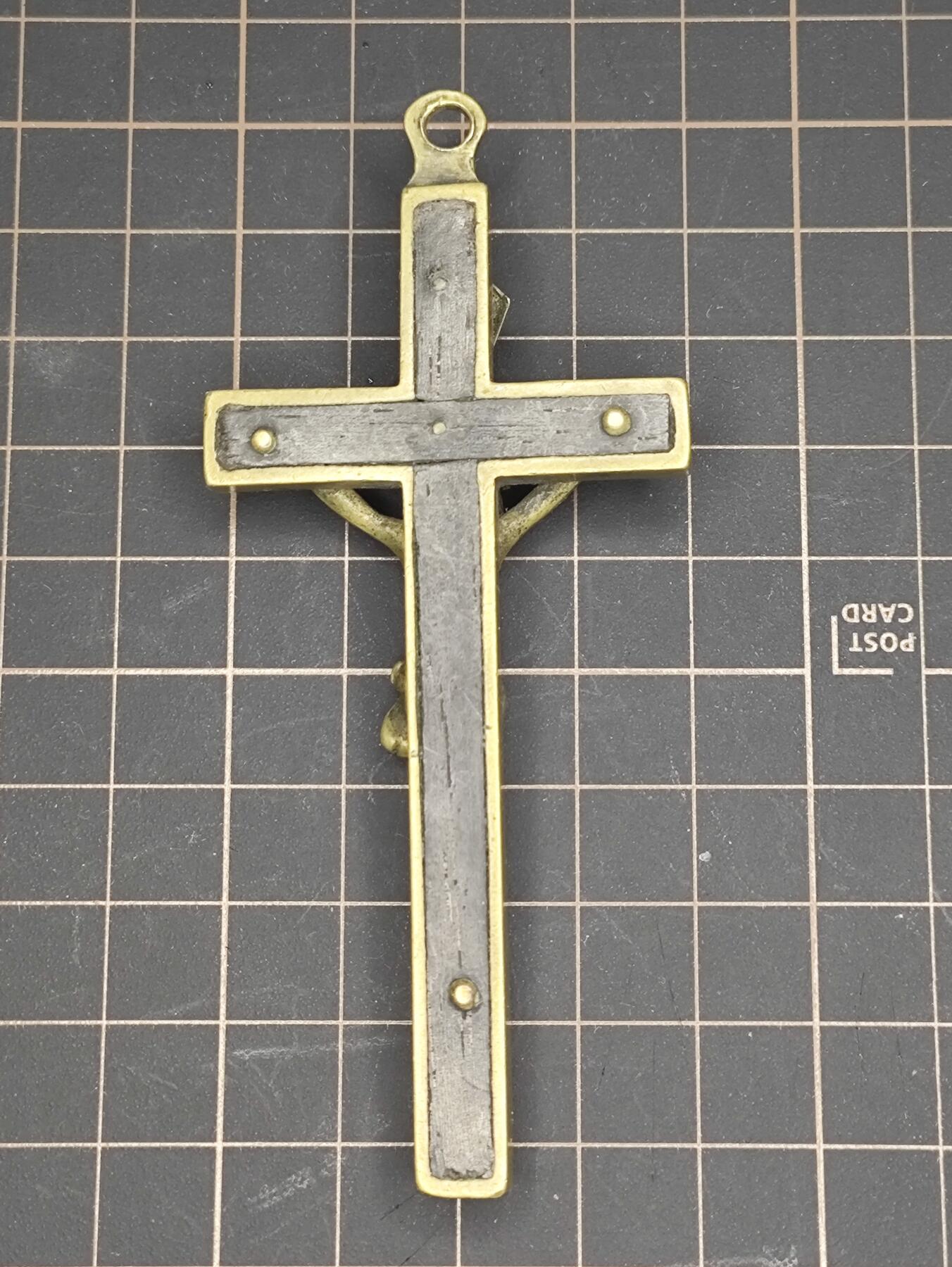 仁孝堂徽章红藏拍卖(第五场)