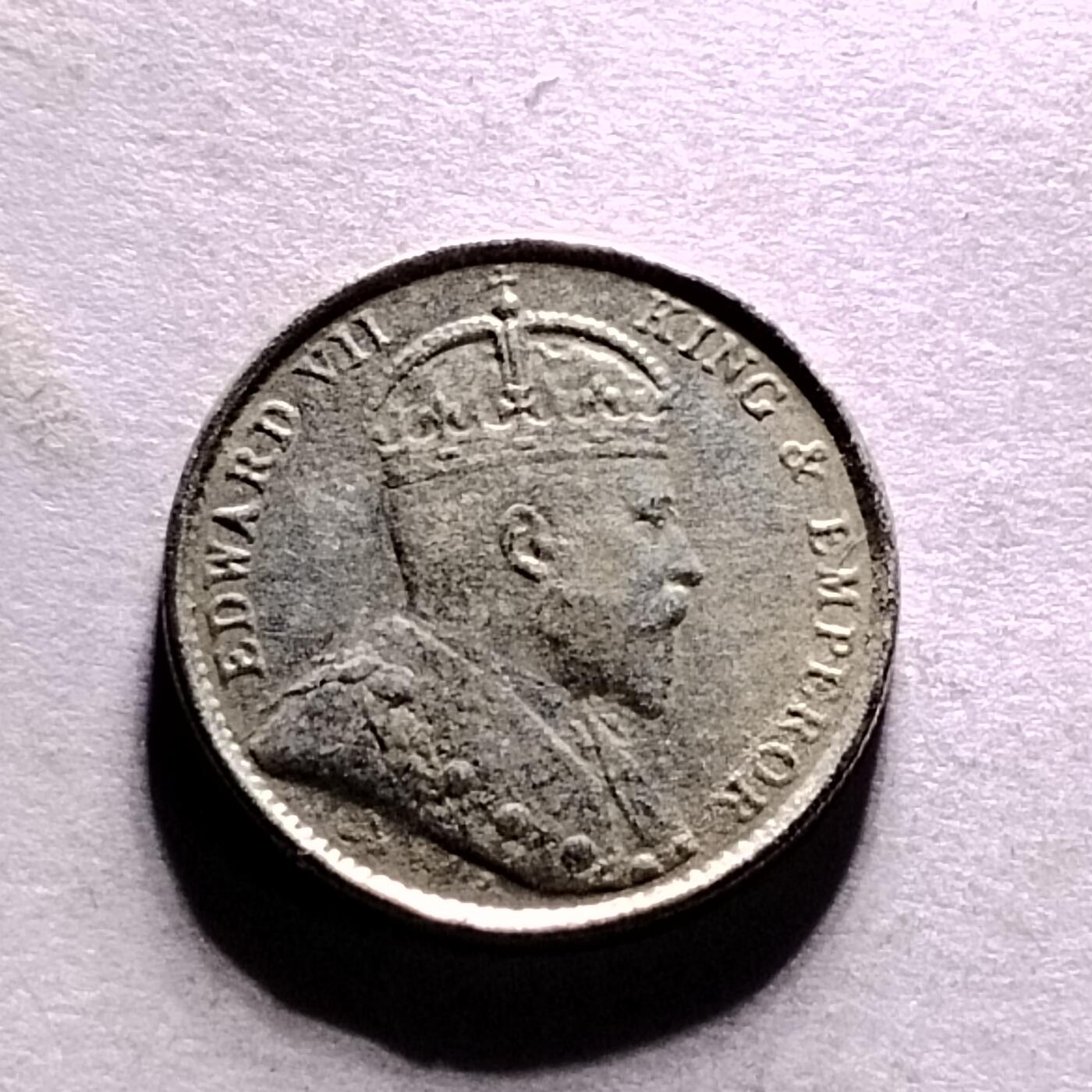 20240622 工艺品，买个装B吧
