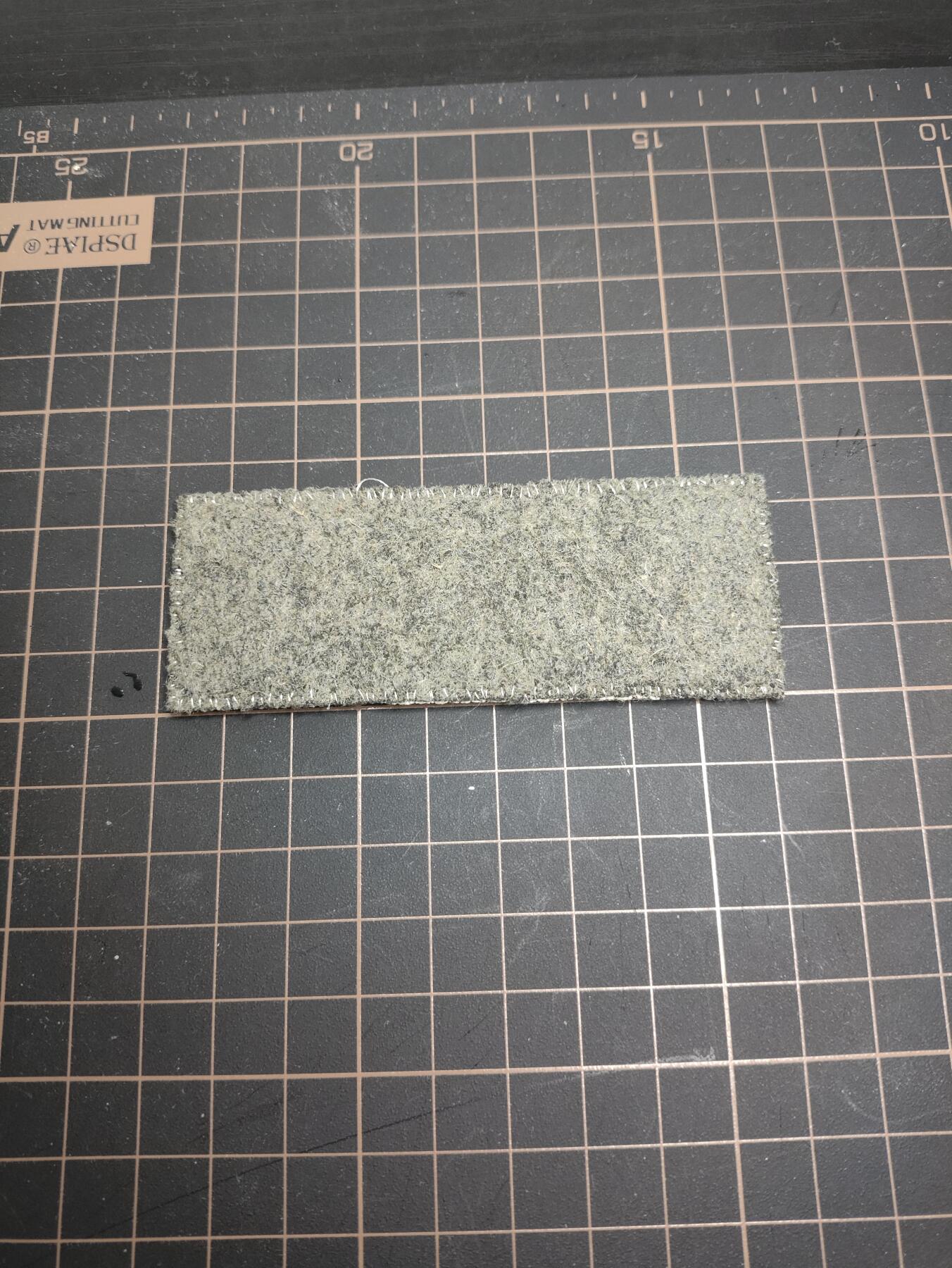 仁孝堂徽章红藏拍卖(第五场)