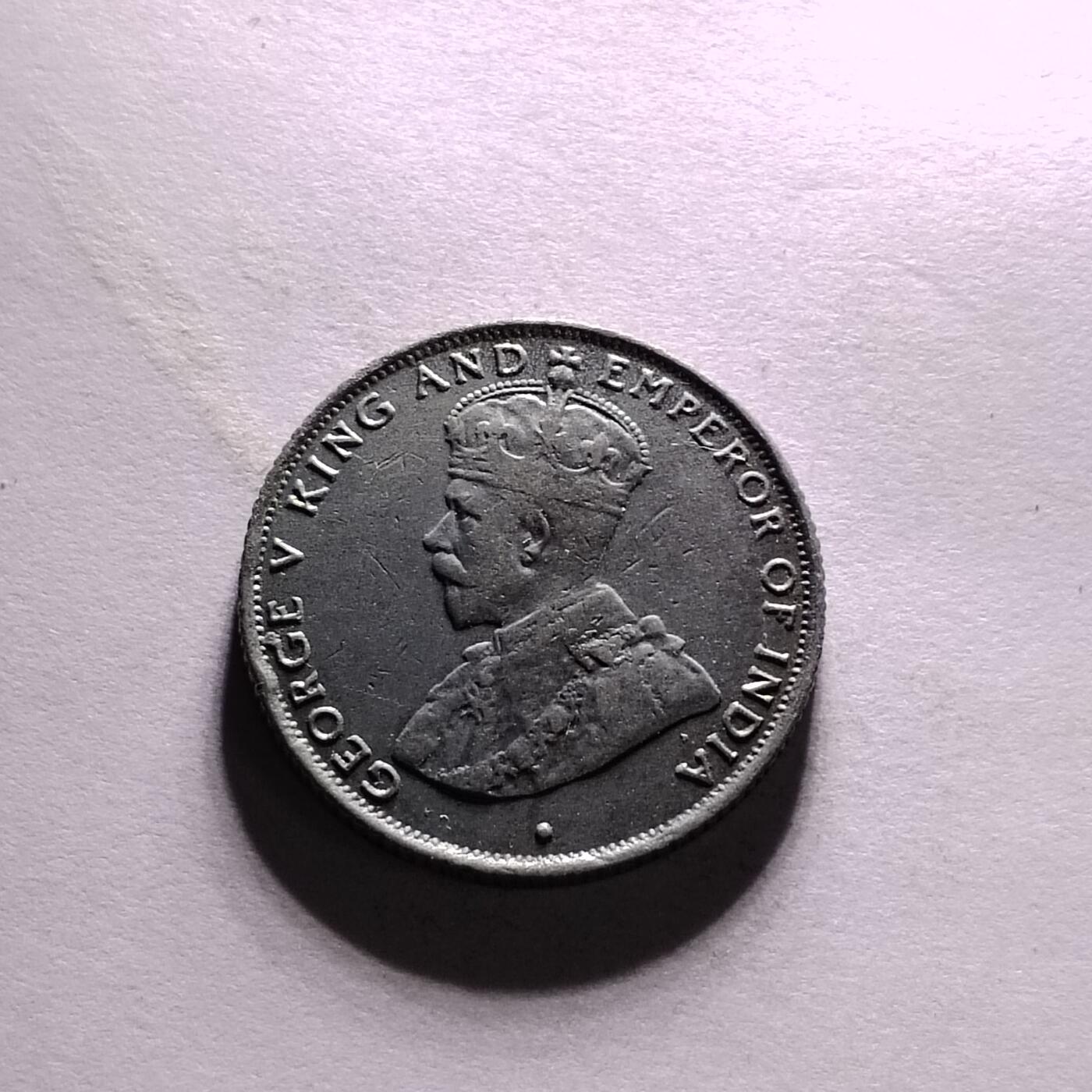 20240622 工艺品，买个装B吧