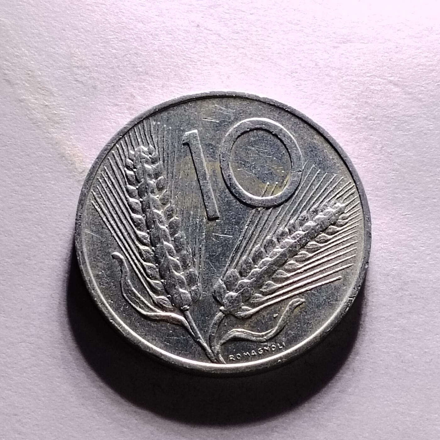 20240622 10