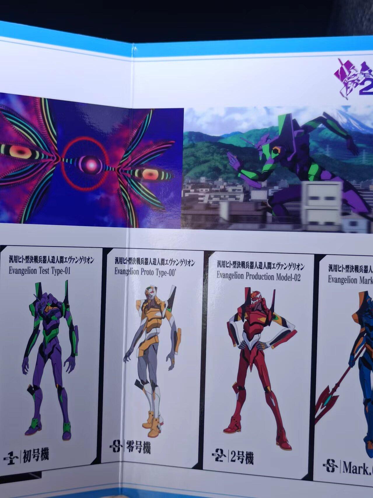 【淘币小摊】实时拍第八百七十三拍   银币套币场    每周一统一发货