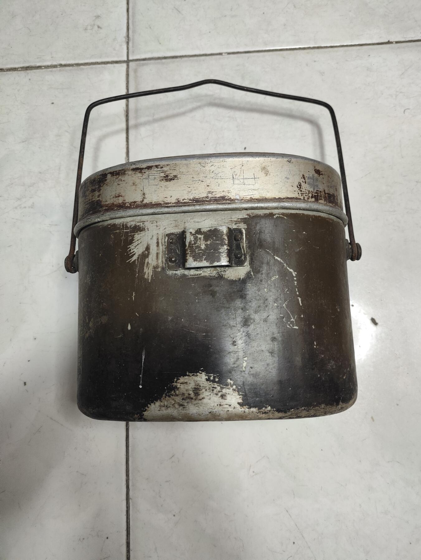 仁孝堂徽章红藏拍卖(第五场)