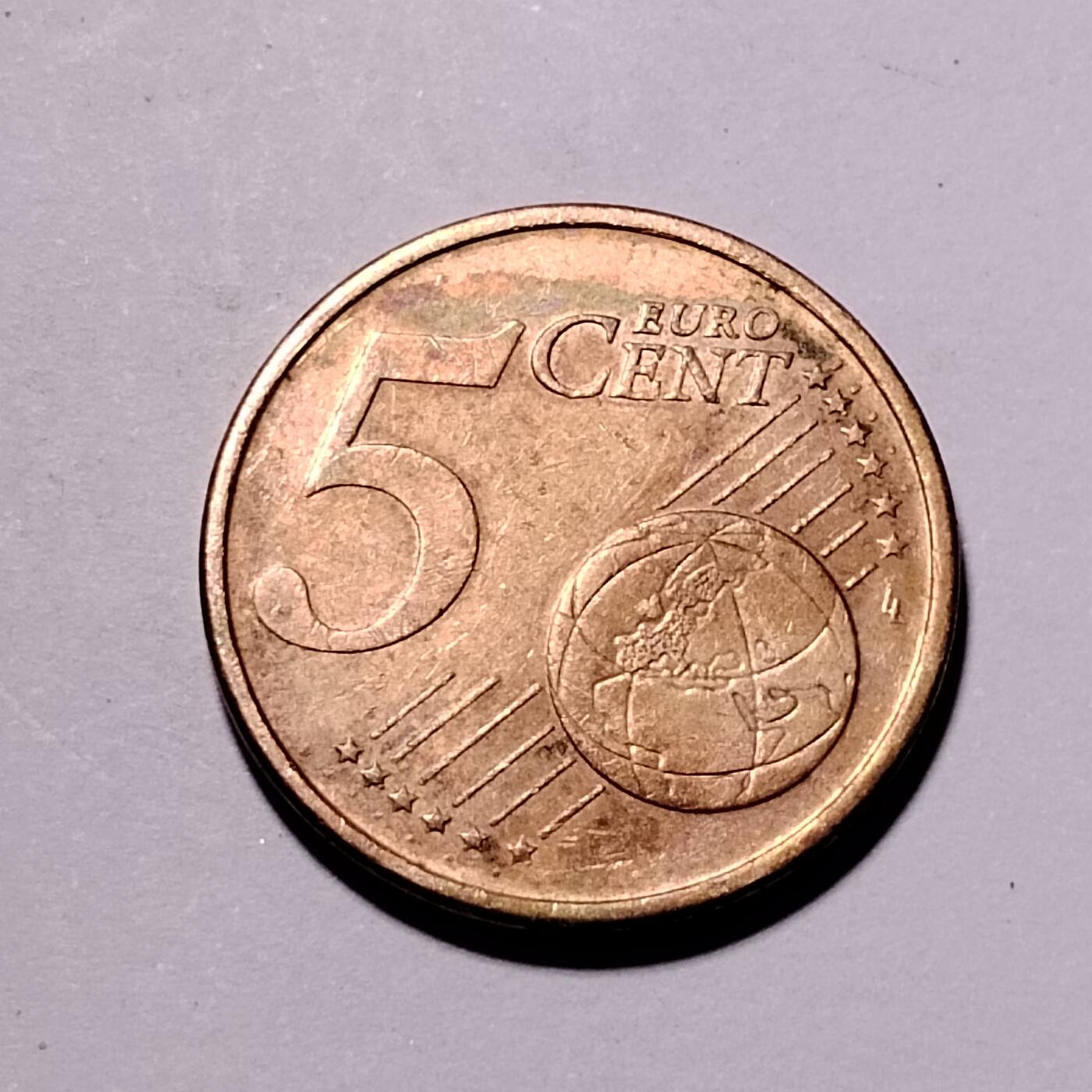 20240622 欧分