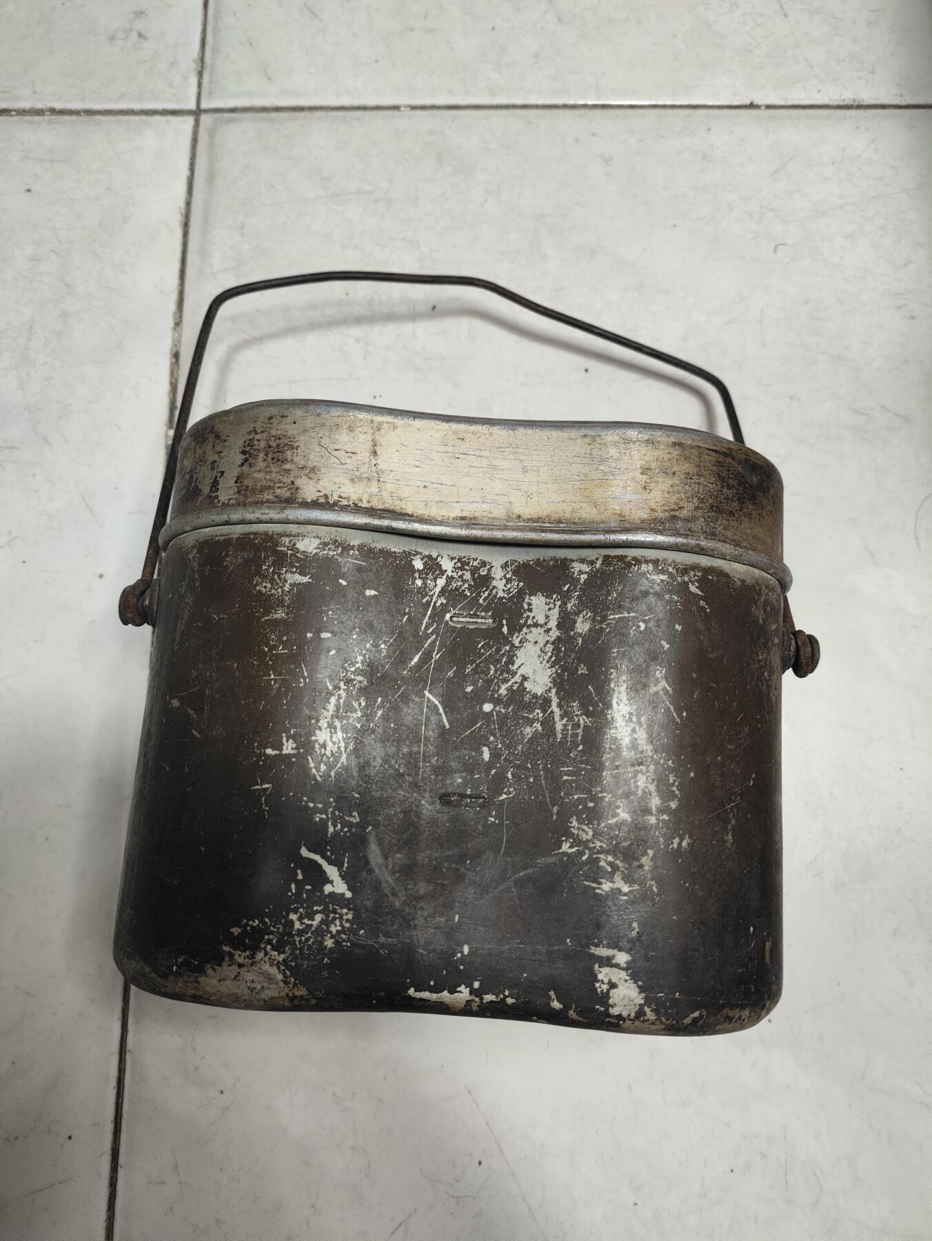 仁孝堂徽章红藏拍卖(第五场)