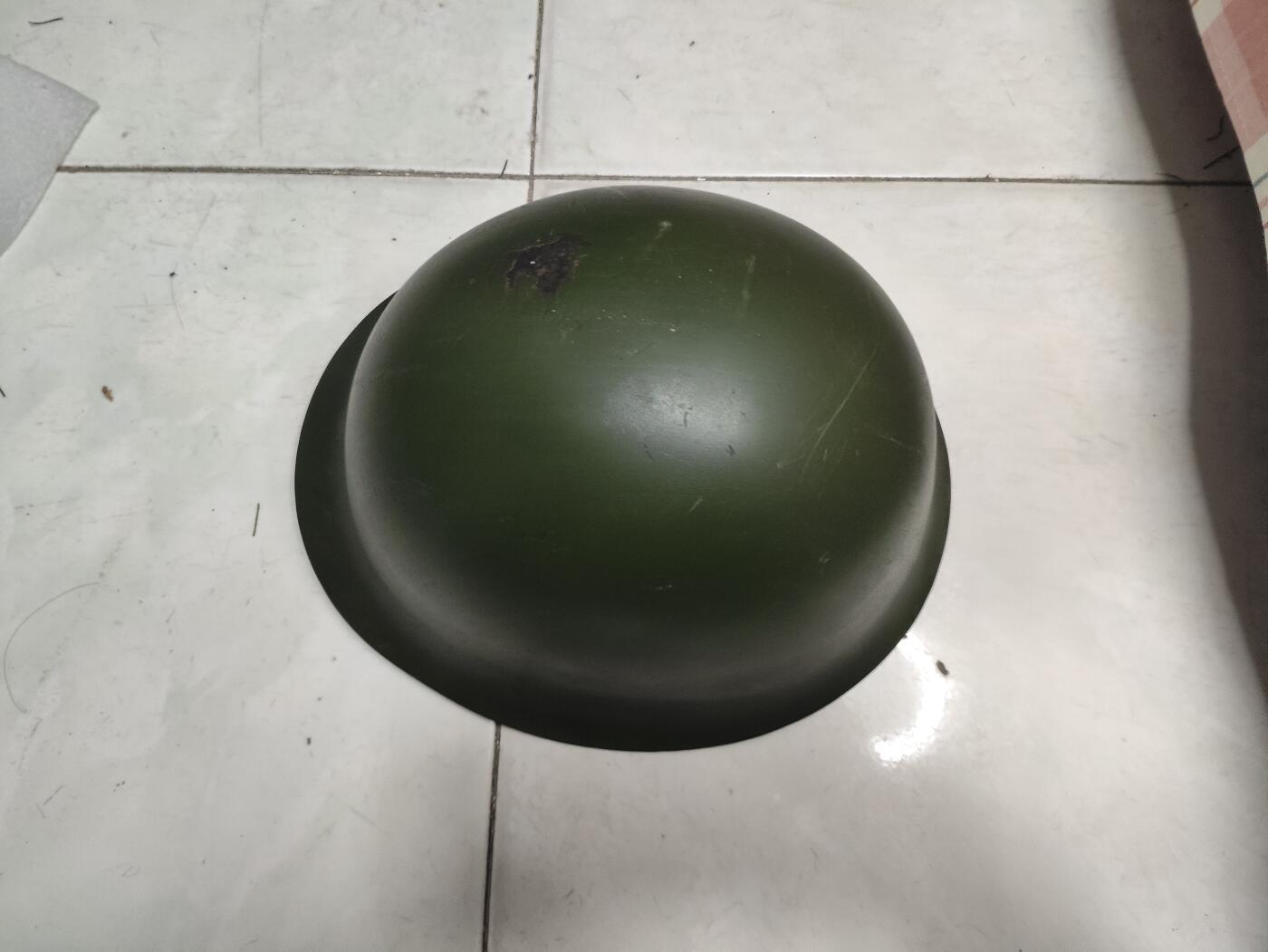 仁孝堂徽章红藏拍卖(第五场)