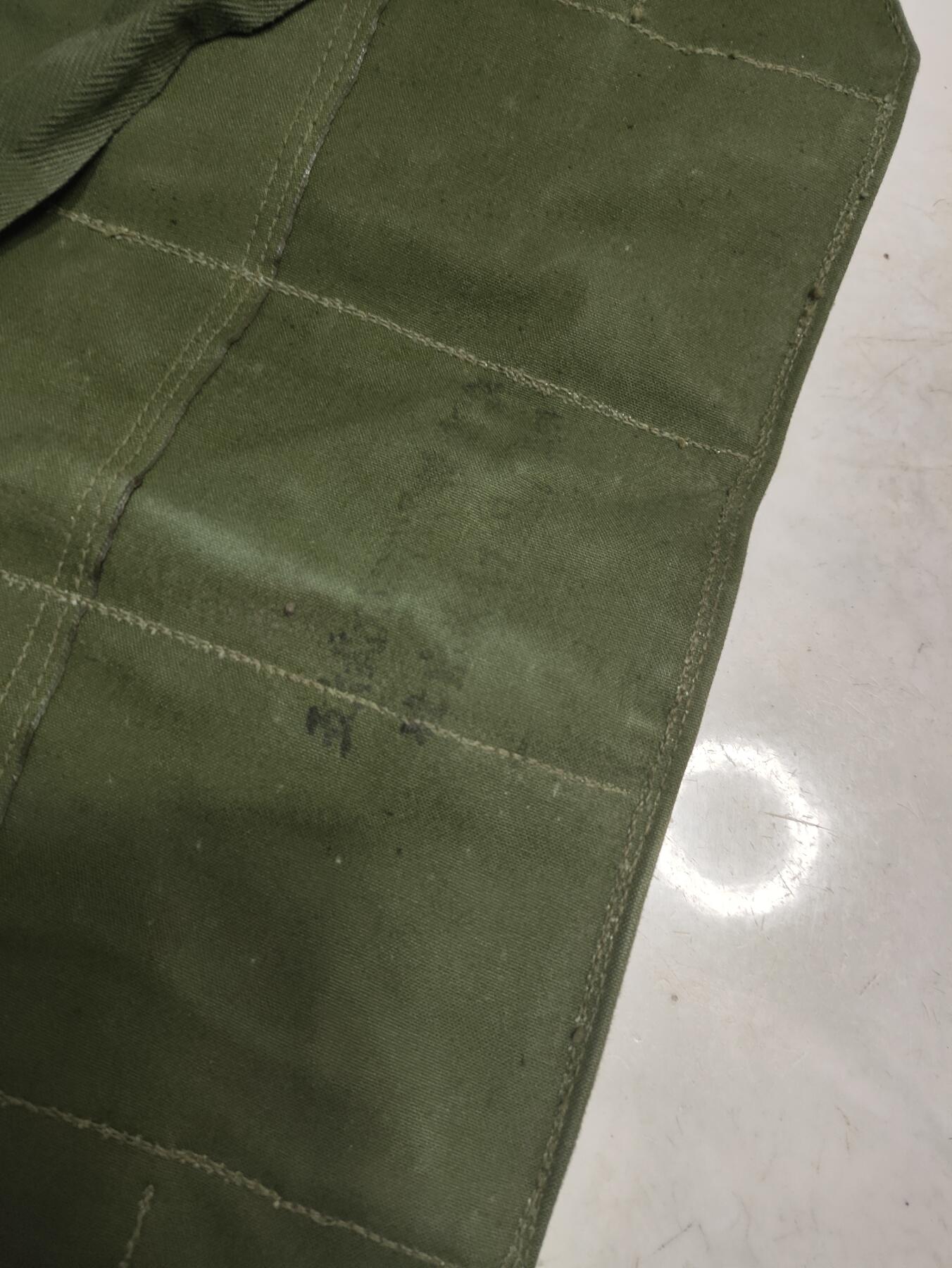 仁孝堂徽章红藏拍卖(第五场) 对越反击战 56胸挂