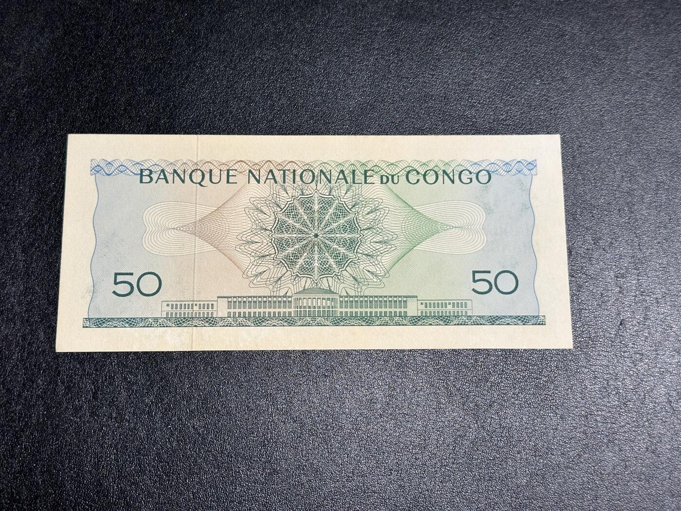 《外钞收藏家》第三百八十三期