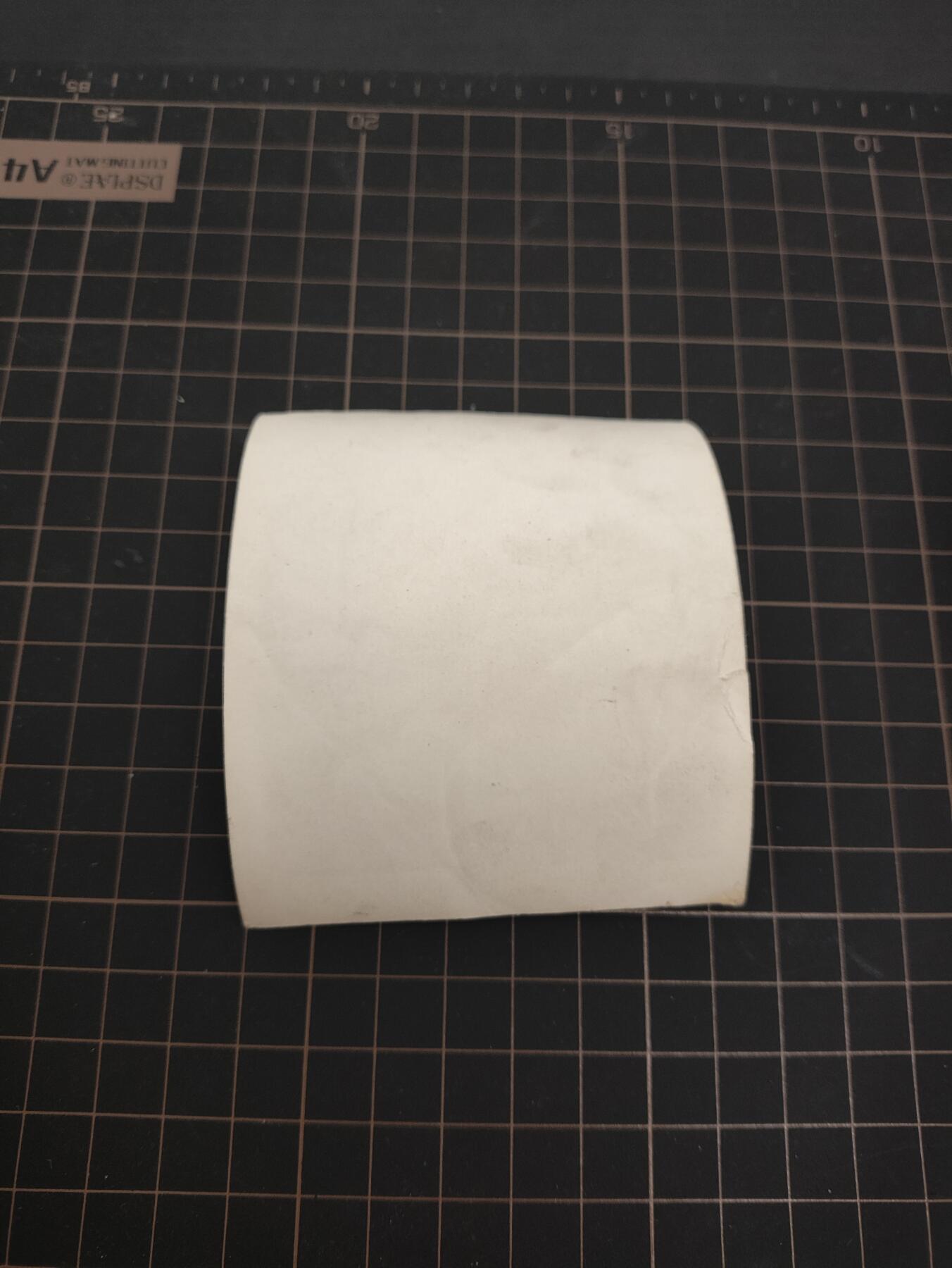 仁孝堂徽章红藏拍卖(第五场)