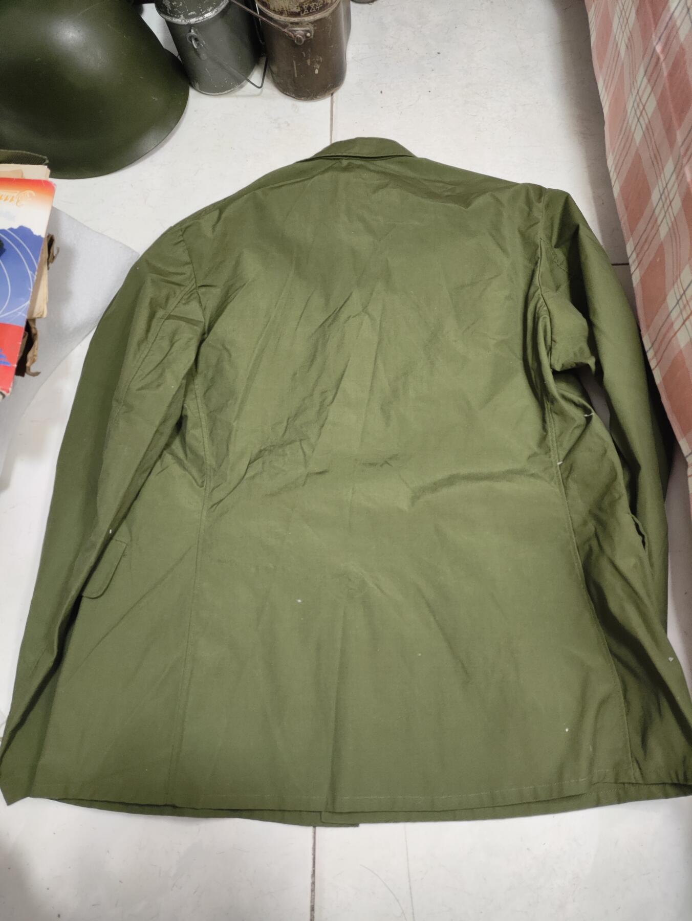 仁孝堂徽章红藏拍卖(第五场)