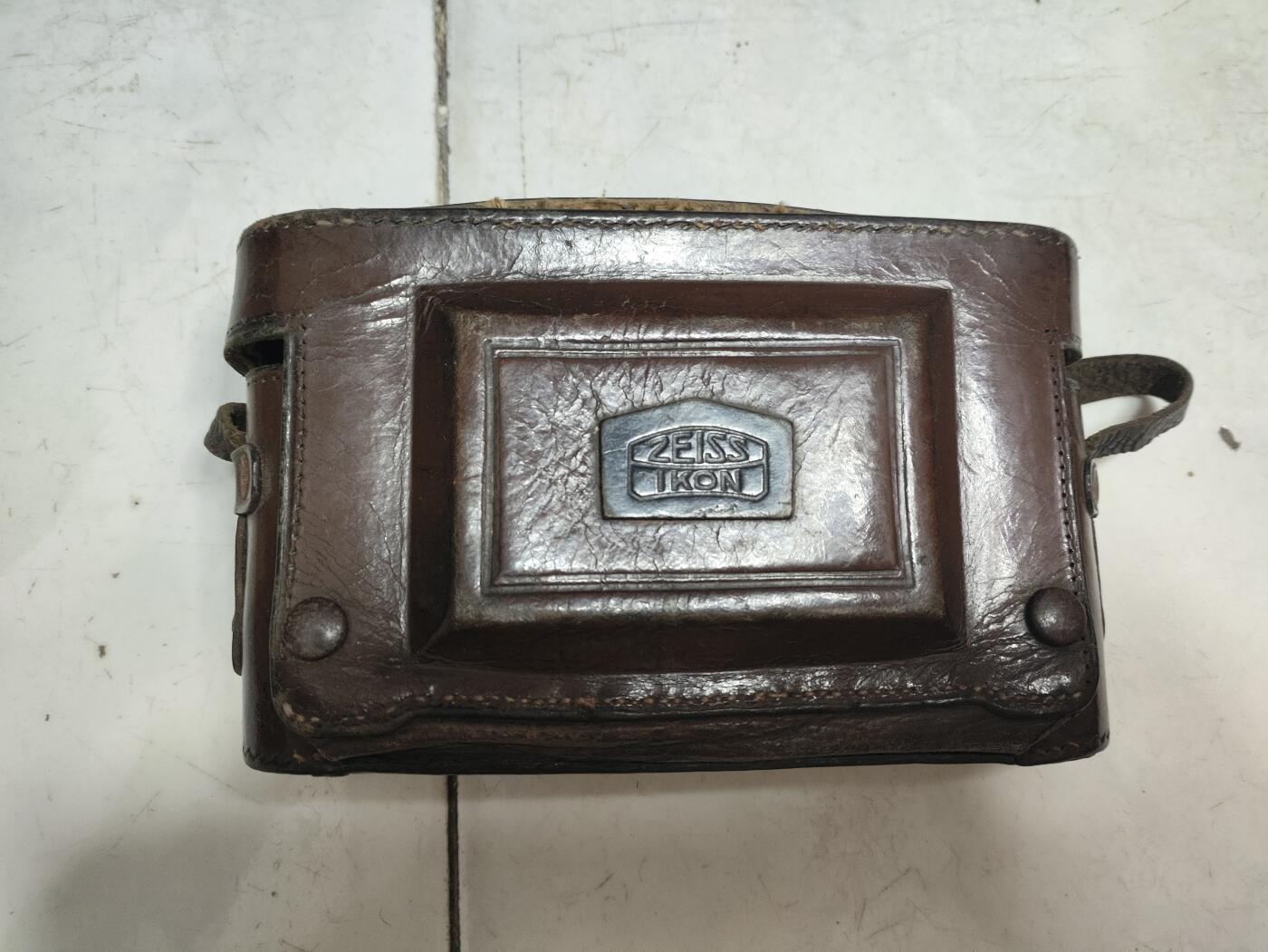 仁孝堂徽章红藏拍卖(第五场)