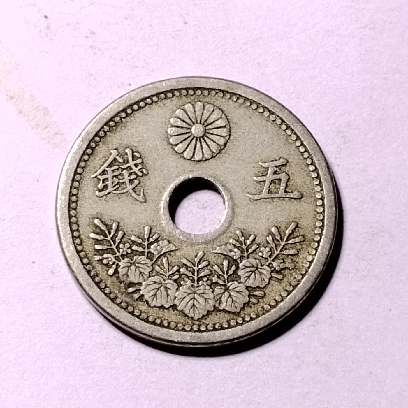 20240622 五钱