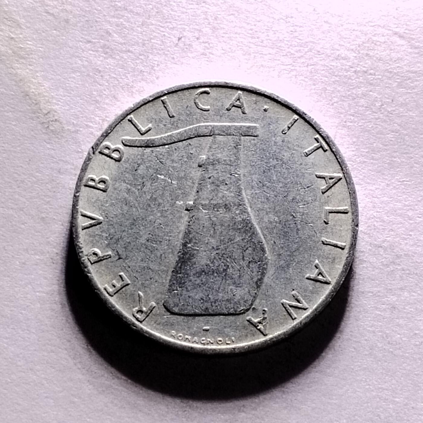 20240622 5