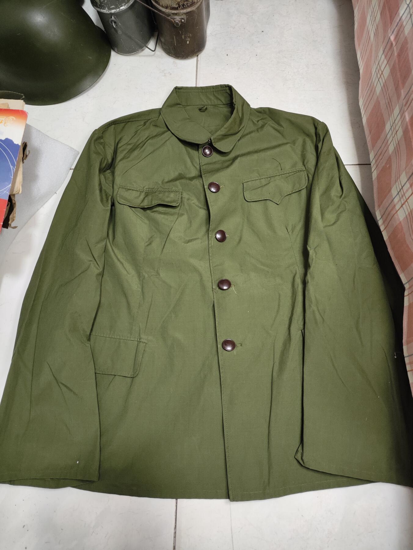 仁孝堂徽章红藏拍卖(第五场)