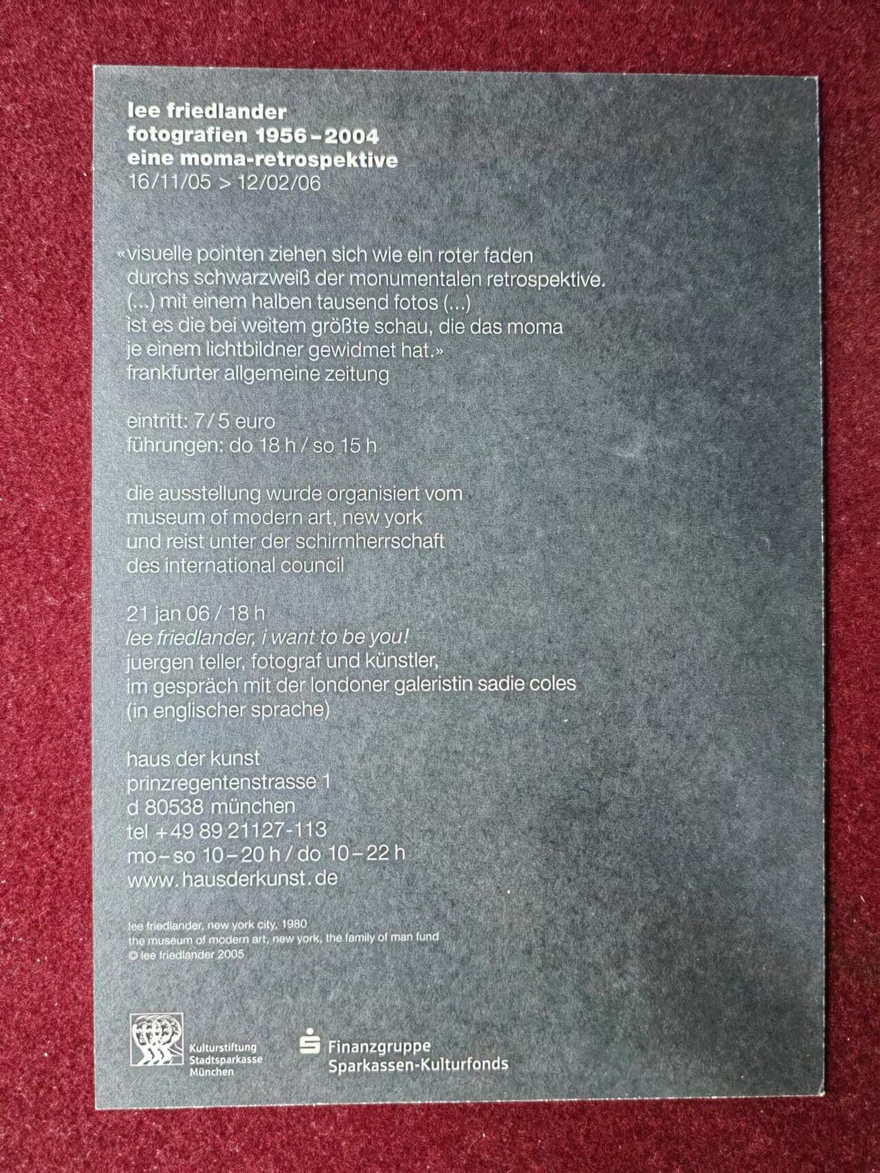 联合阁邮币社™ ——“明信片专场” 艺术之家