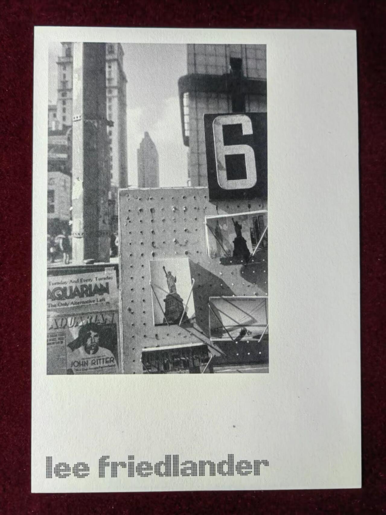 联合阁邮币社™ ——“明信片专场” 艺术之家