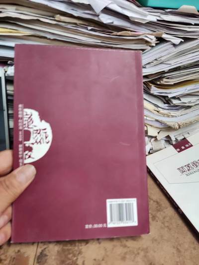 西夏钱币汇考（8.5品左右） 西夏钱币汇考（8.5品左右）