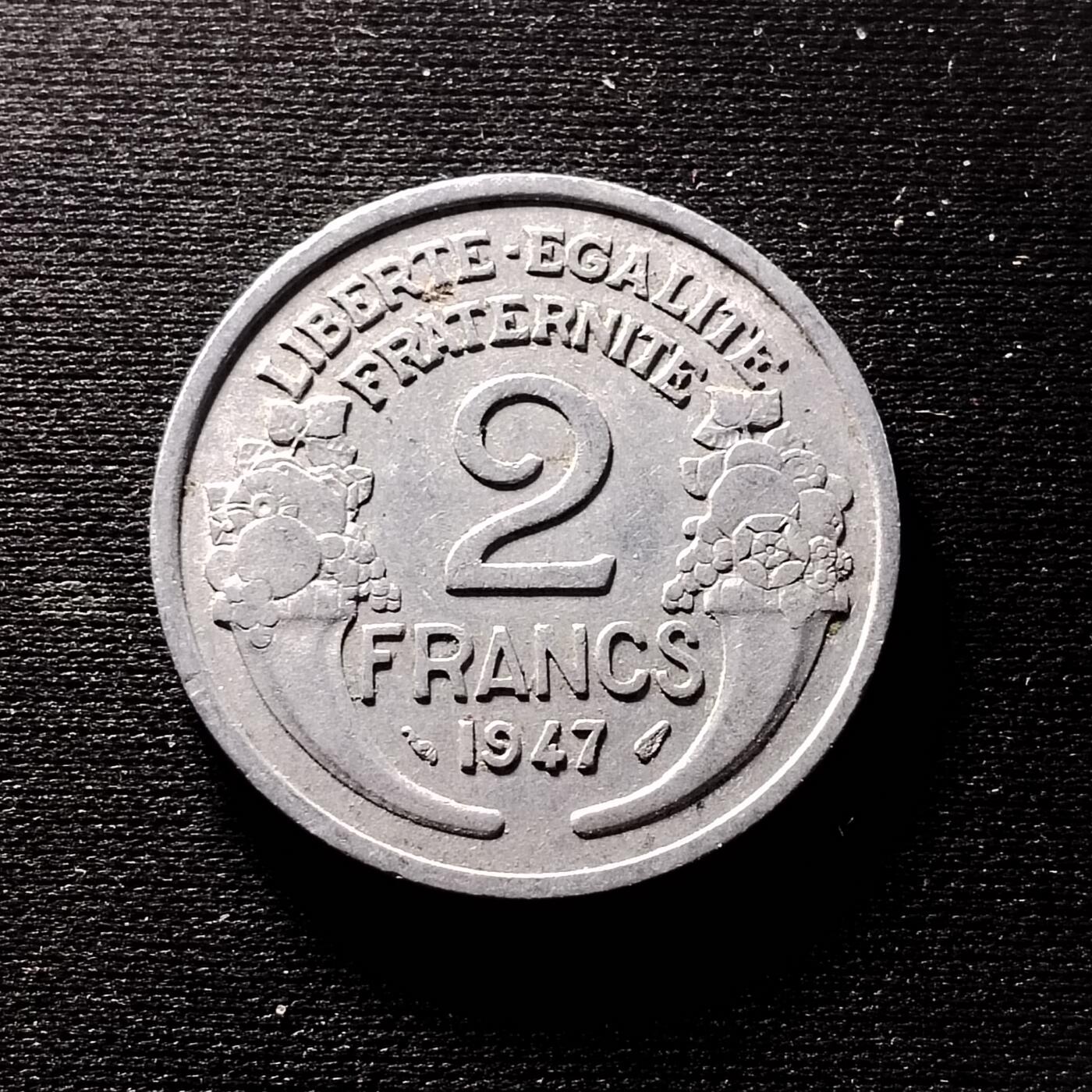 20240624 2