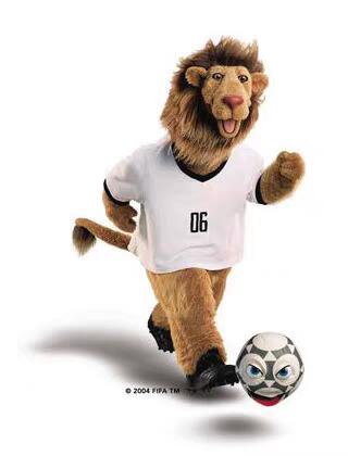 07月07日 世界币章 2003年 铝制 样品币（精制）发行50枚 2006德国世界杯 PCGS 69分