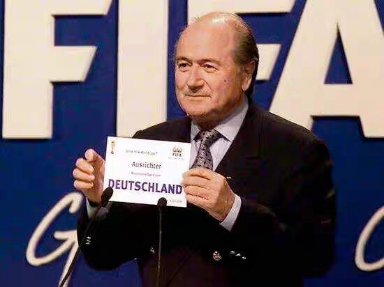 07月07日 世界币章 2003年 铝制 样品币（精制）发行50枚 2006德国世界杯 PCGS 69分