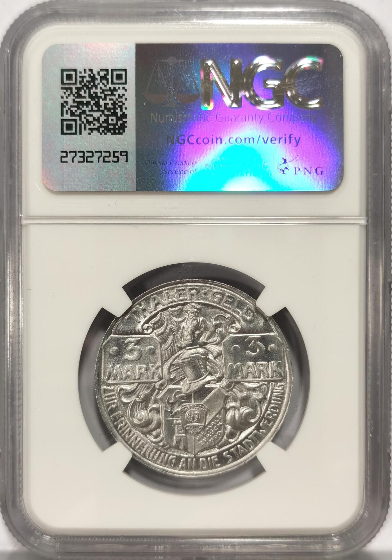 博洋堂世界钱币拍卖第083期（全场包邮）