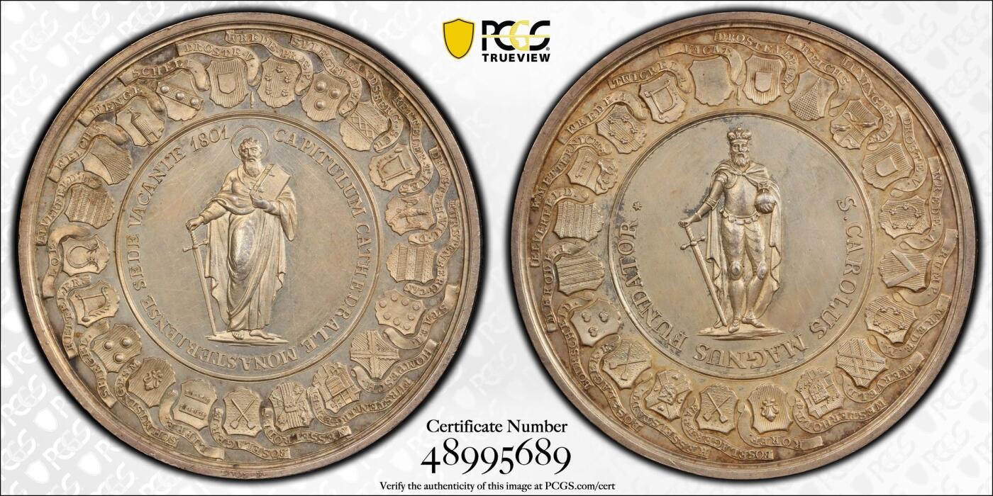 万国钱币拍卖第028期（花前月下●同享良章美币）