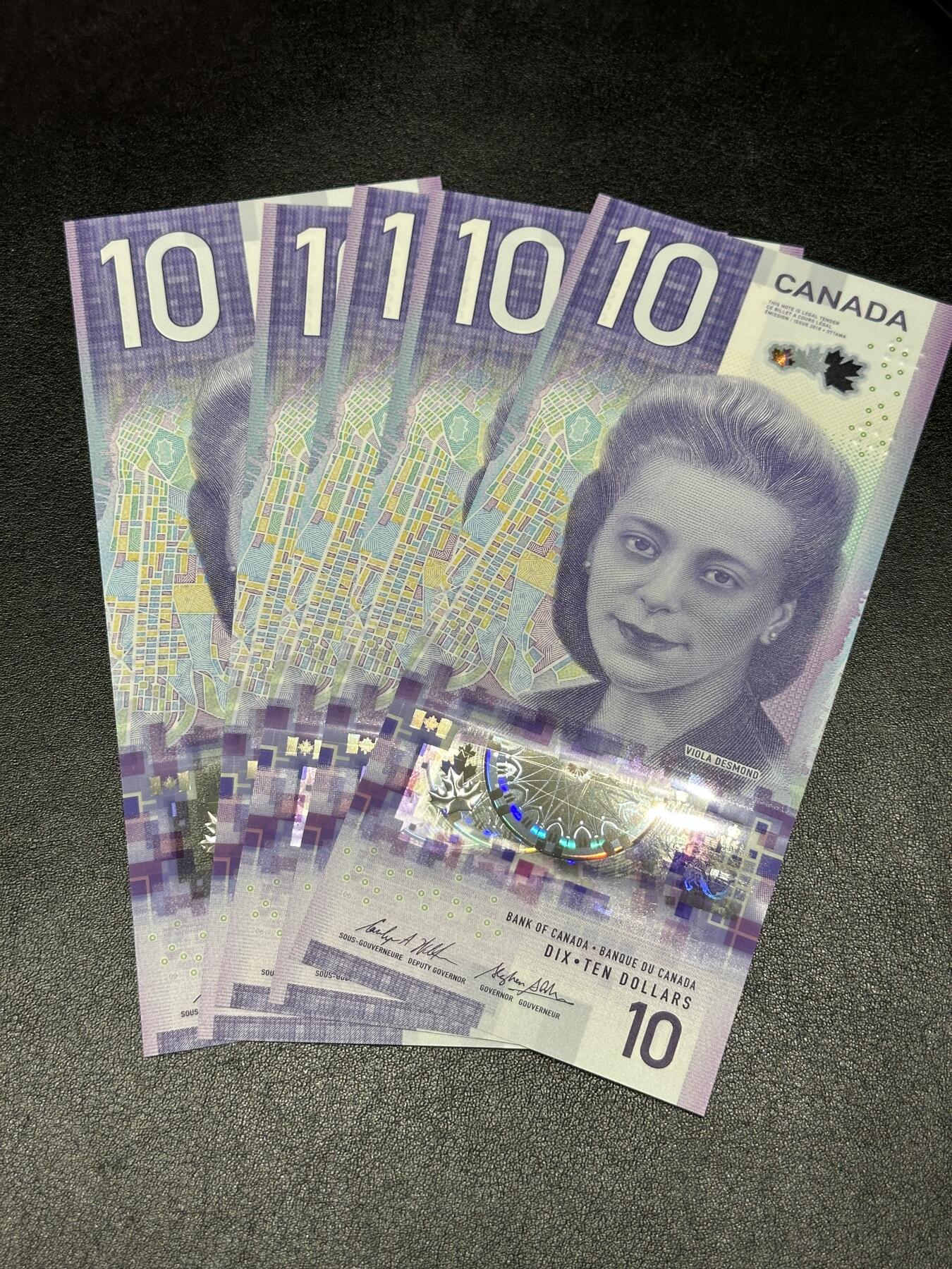 《外钞收藏家》第三百八十三期