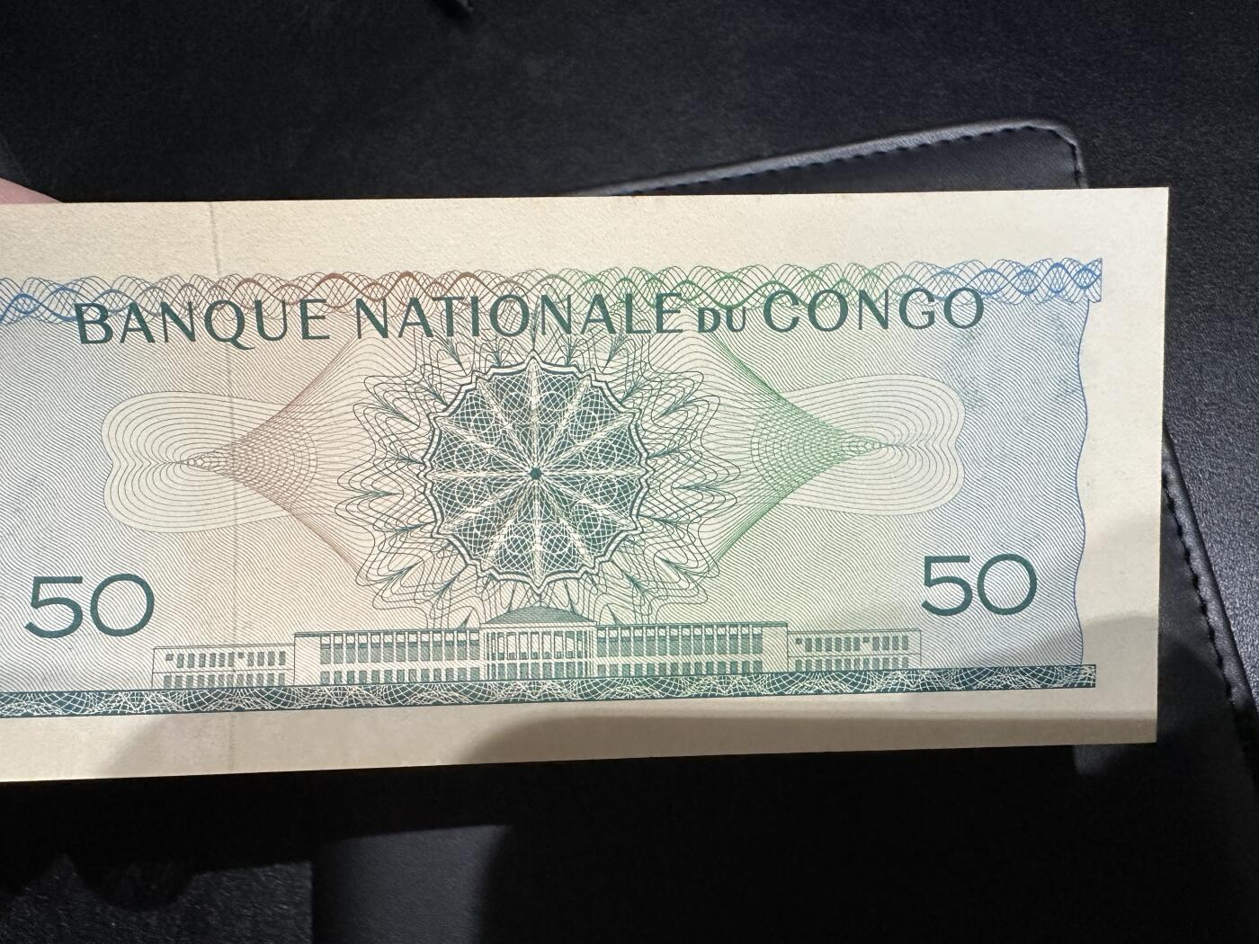 《外钞收藏家》第三百八十三期