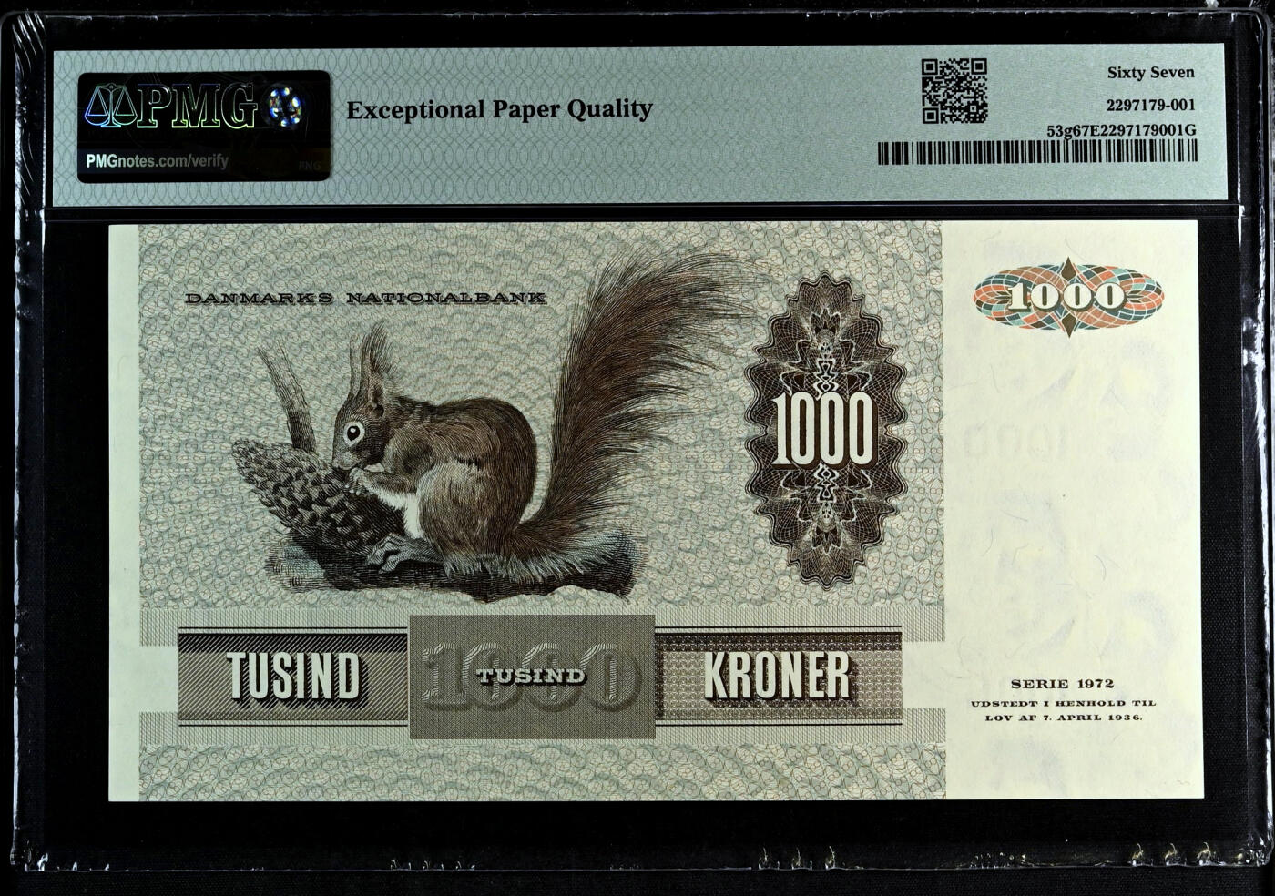 【Blue Auction】✨世界纸币精拍第498期【精】