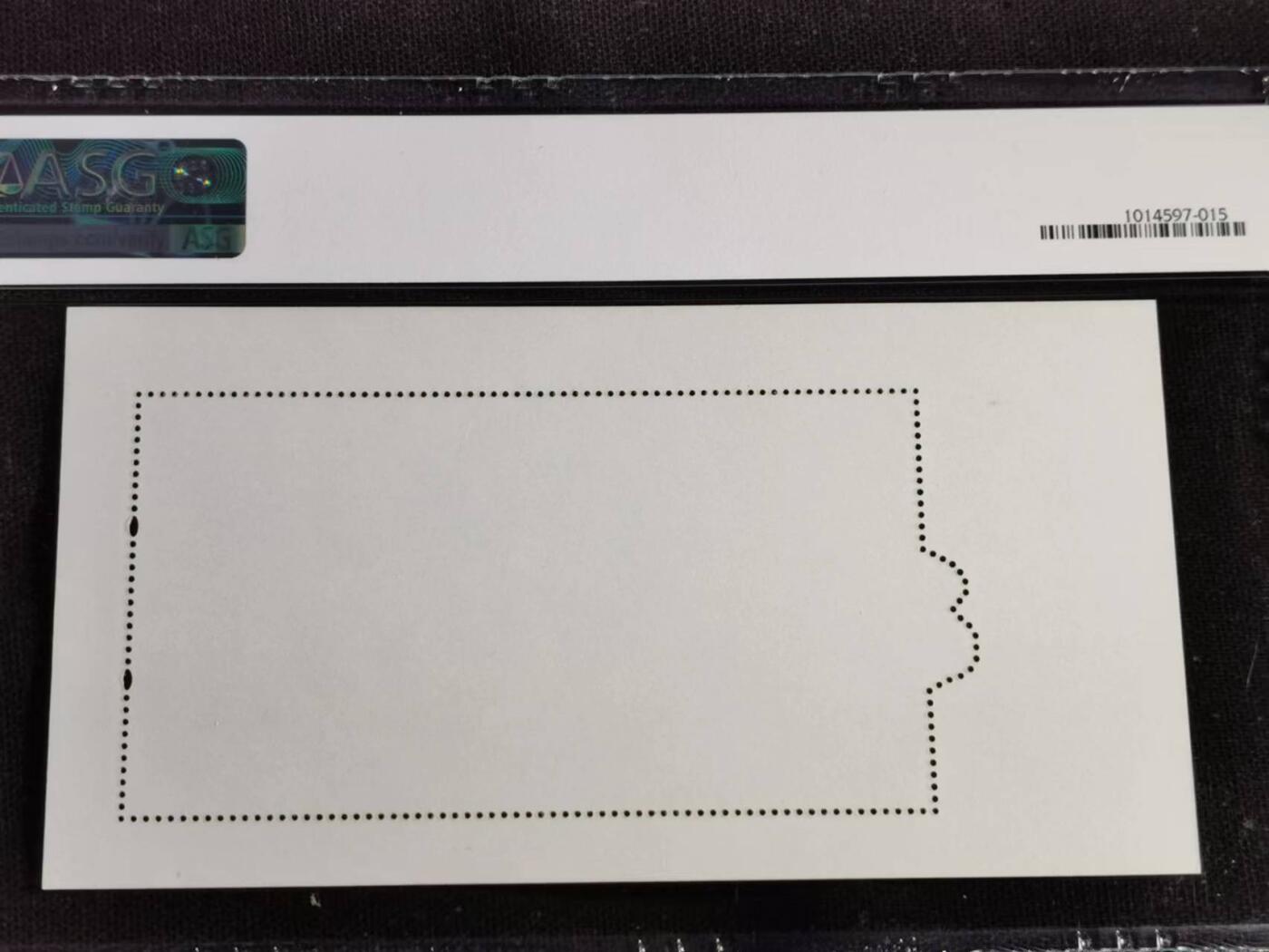 刘世昌艺术品销售中心～虎踞龙蟠*金杨在线联拍群第514期