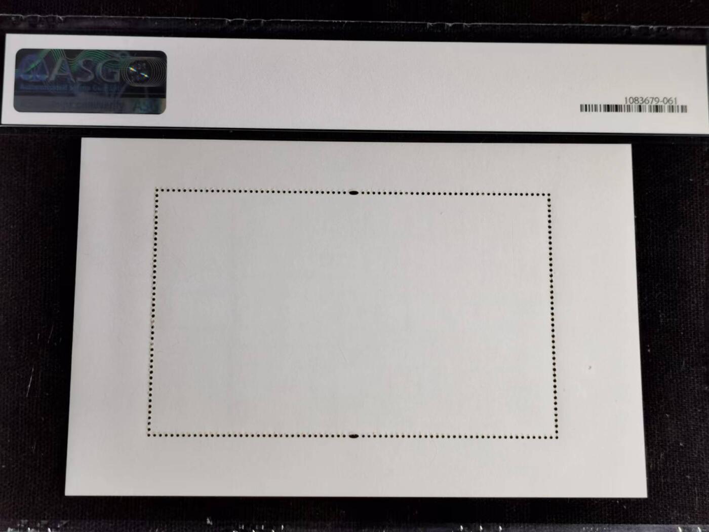 刘世昌艺术品销售中心～虎踞龙蟠*金杨在线联拍群第514期