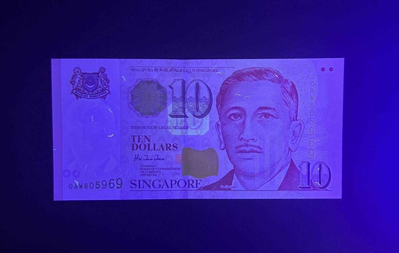 【丑猫0714】今晚7点，自动快拍 本拍已撤，请勿出价