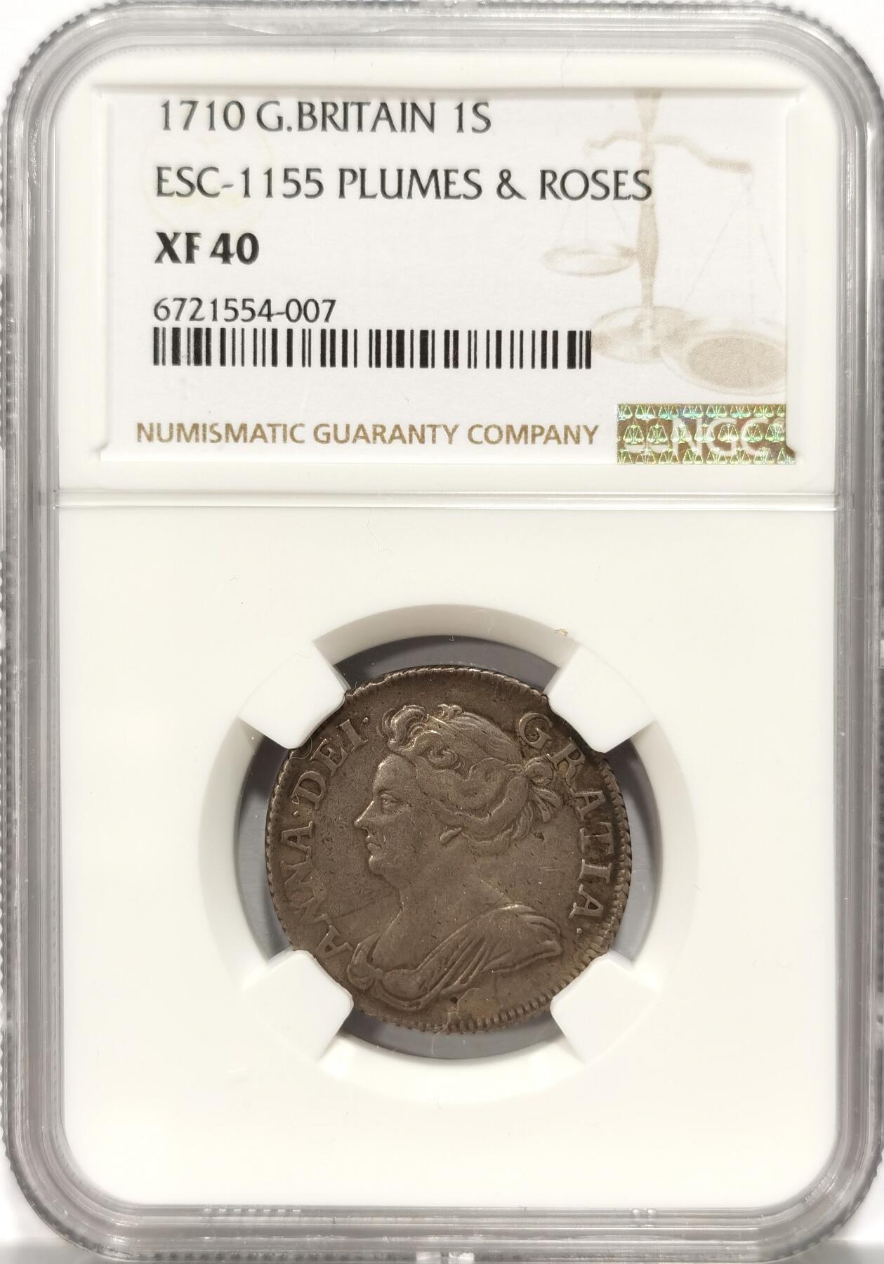 博洋堂世界钱币拍卖第083期（全场包邮）