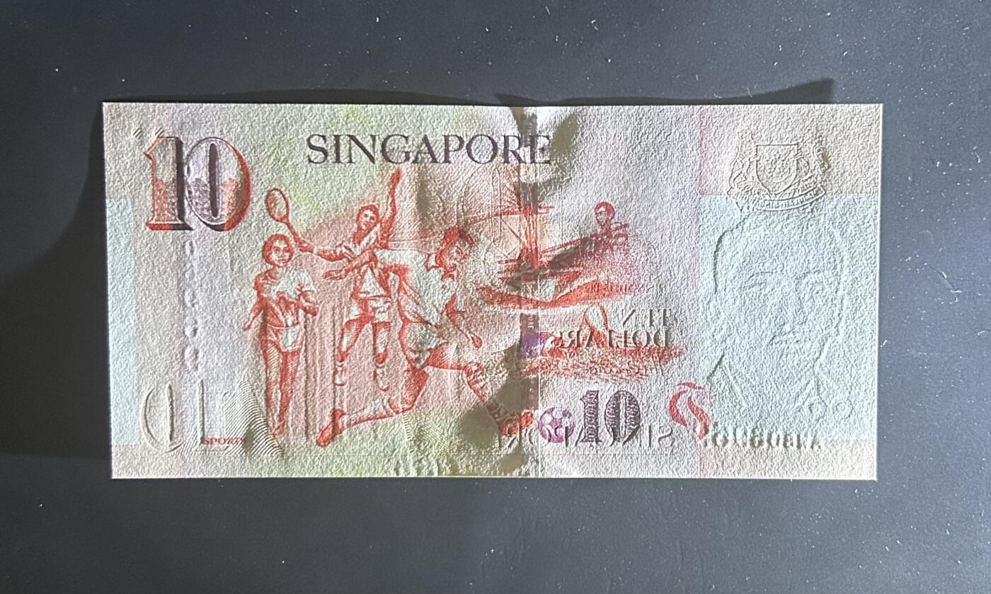 【丑猫0714】今晚7点，自动快拍 本拍已撤，请勿出价