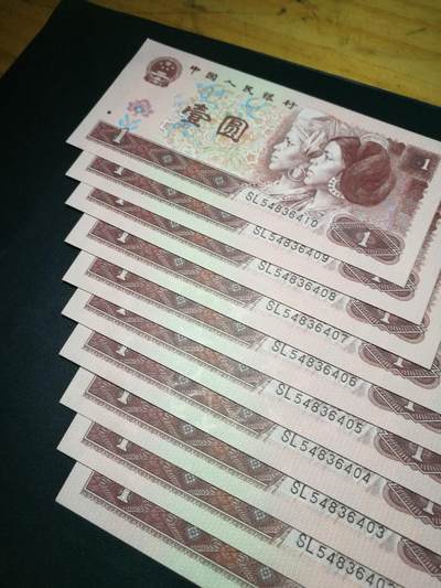 961标十，961SL冠，全新品相 961标十，961SL冠，全新品相