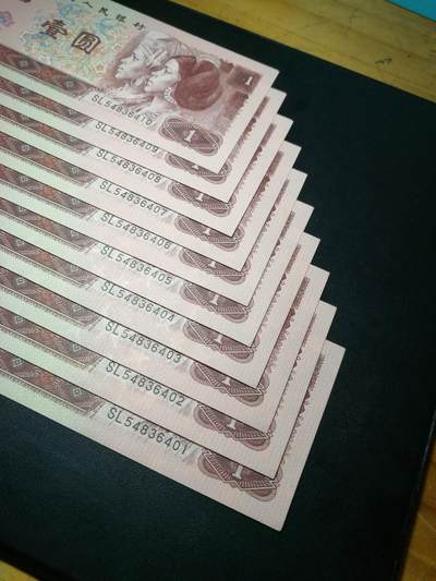 961标十，961SL冠，全新品相 961标十，961SL冠，全新品相