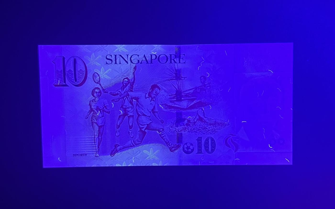 【丑猫0714】今晚7点，自动快拍 本拍已撤，请勿出价